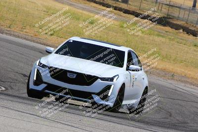 media/Jun-04-2023-Hooked on Driving NorCal (Sun) [[862be4b518]]/Group A/Offramp/